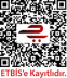 etbis